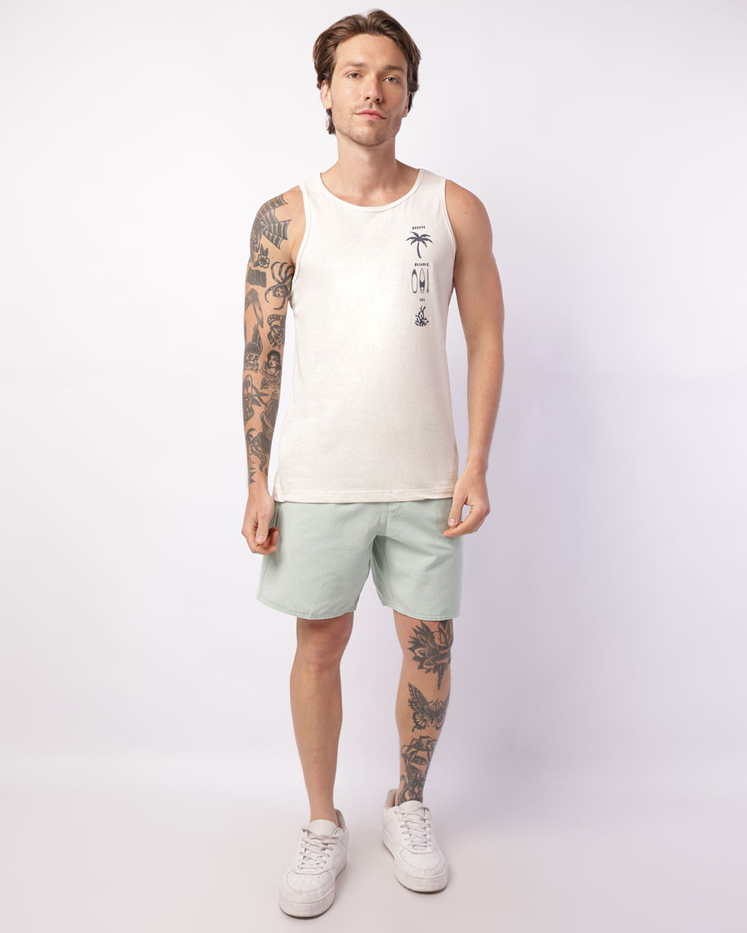 Regata-Off-5336-Linho---Off-White