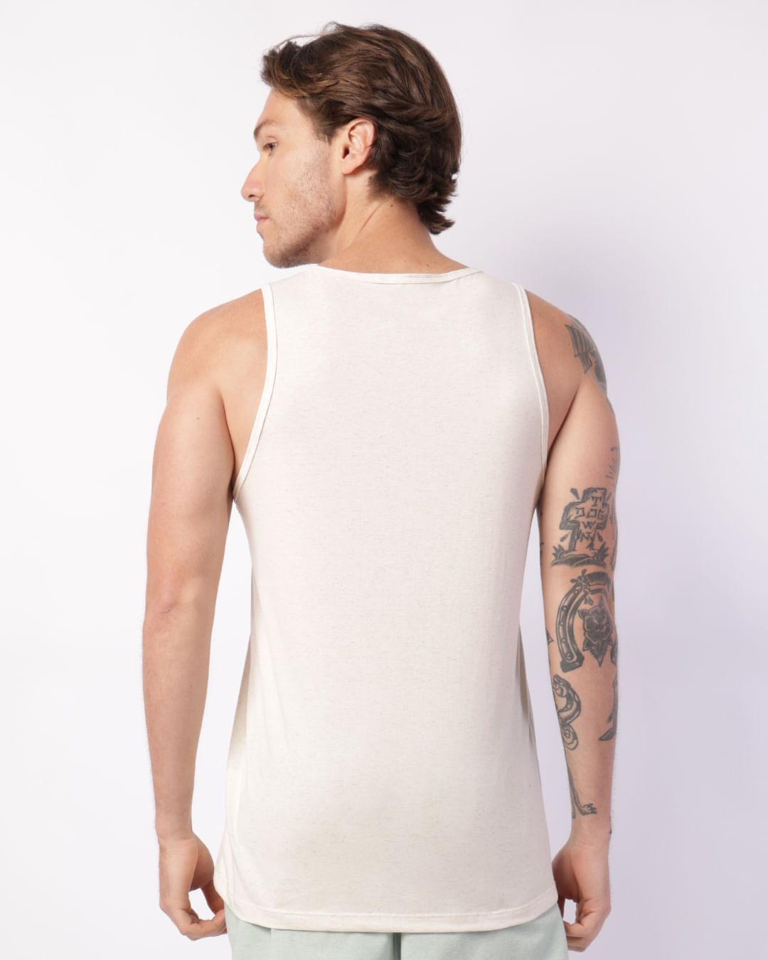 Regata-Off-5336-Linho---Off-White