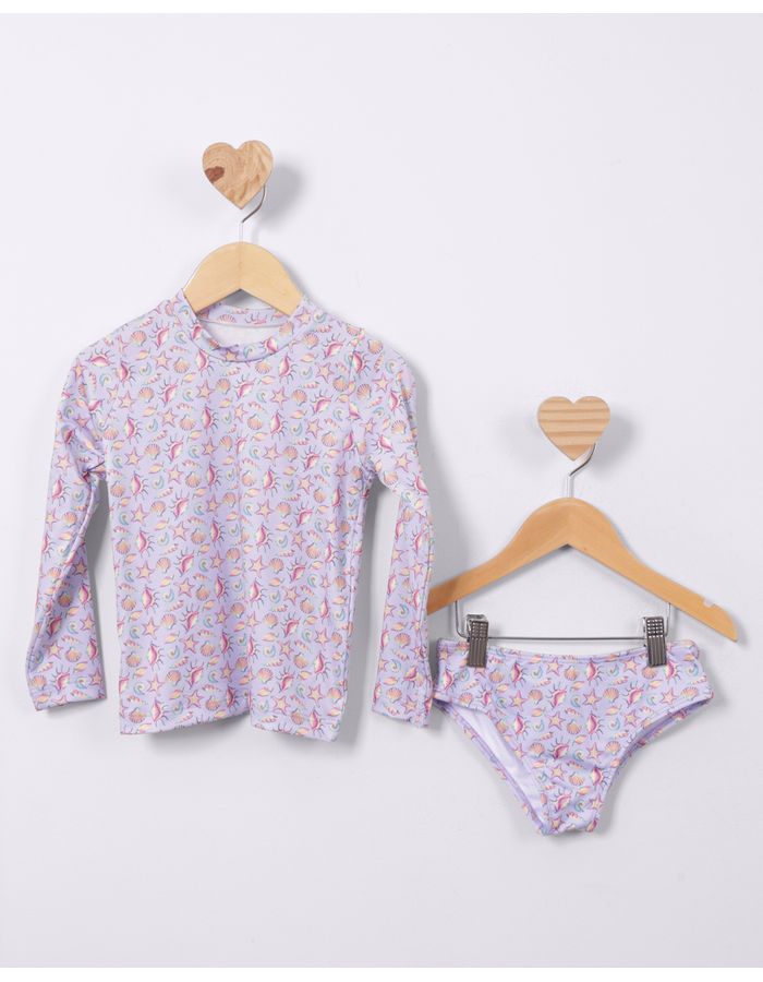 Conj-Ml-Estrela-E-Conchas-1150-Infa-41---Estampado