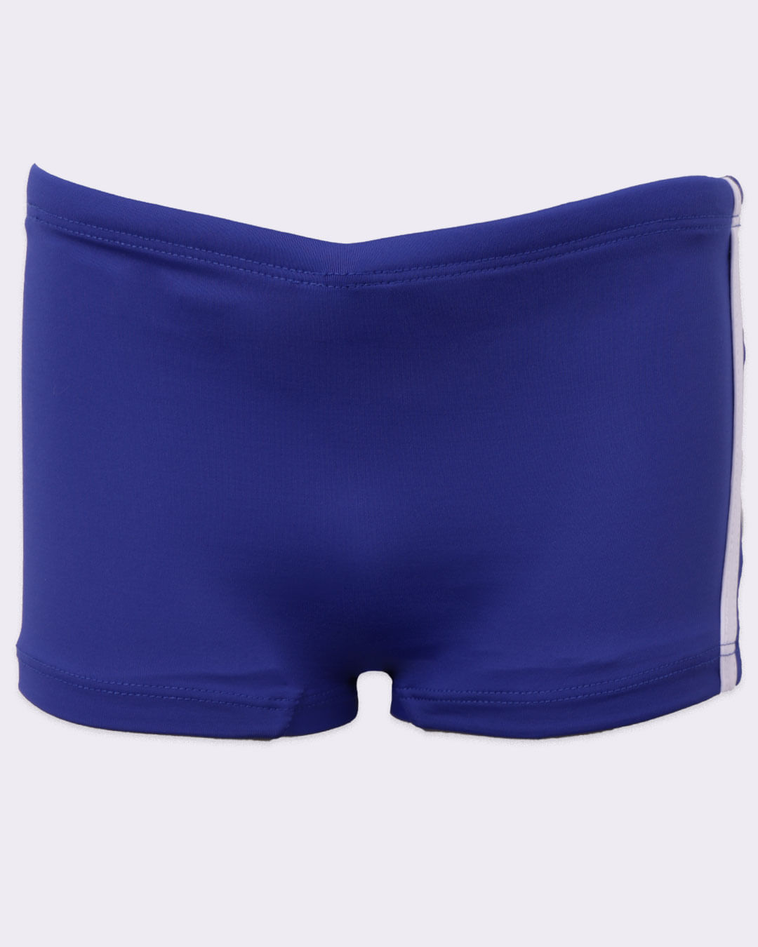 Sunga-Boxer-Listra-Lateral-4435-Info---Royal