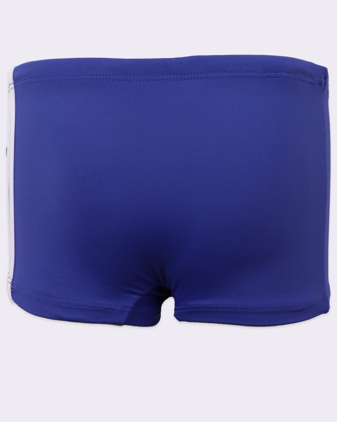 Sunga-Boxer-Listra-Lateral-4435-Info---Royal