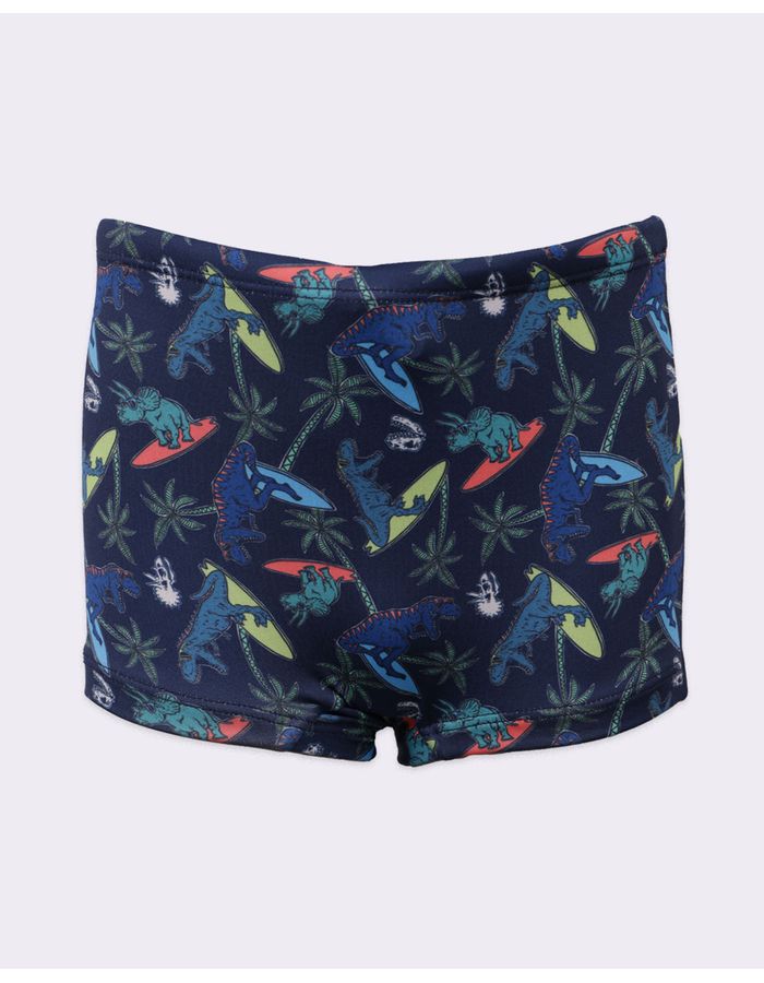 Sunga-Boxer--Dinossauros-F0008-Info---Marinho