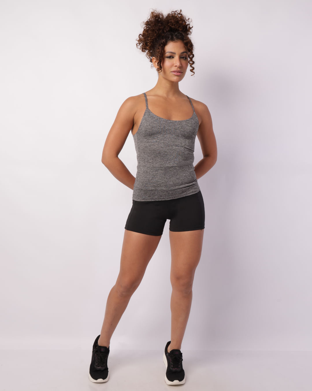 Regata-383534-C-Top-Embutido---Mescla