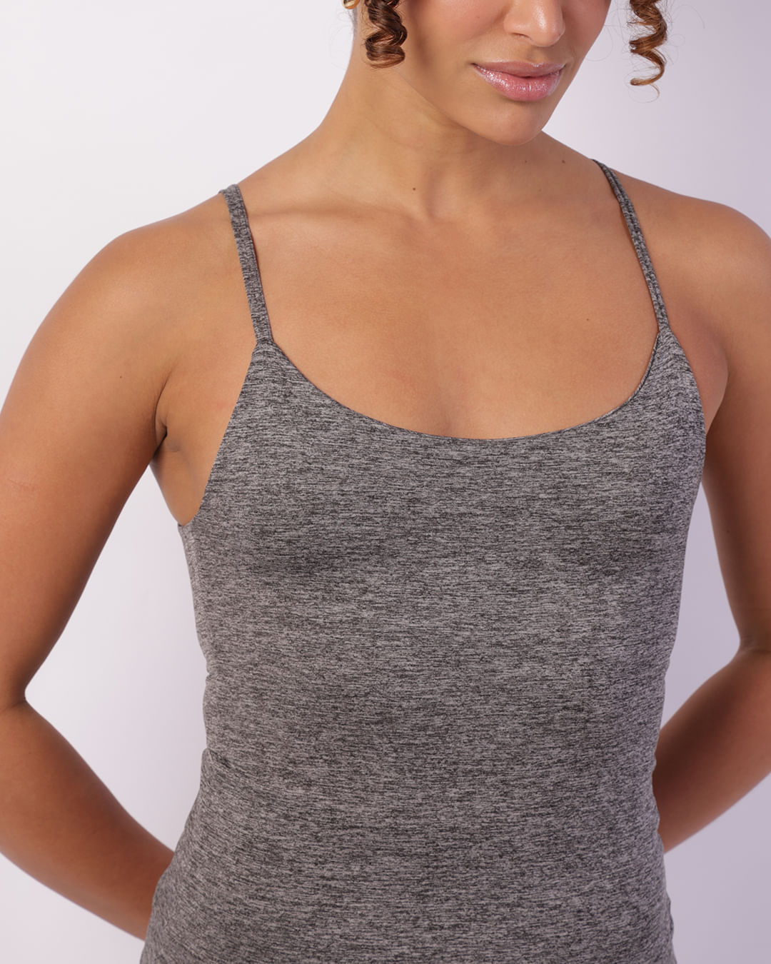 Regata-383534-C-Top-Embutido---Mescla