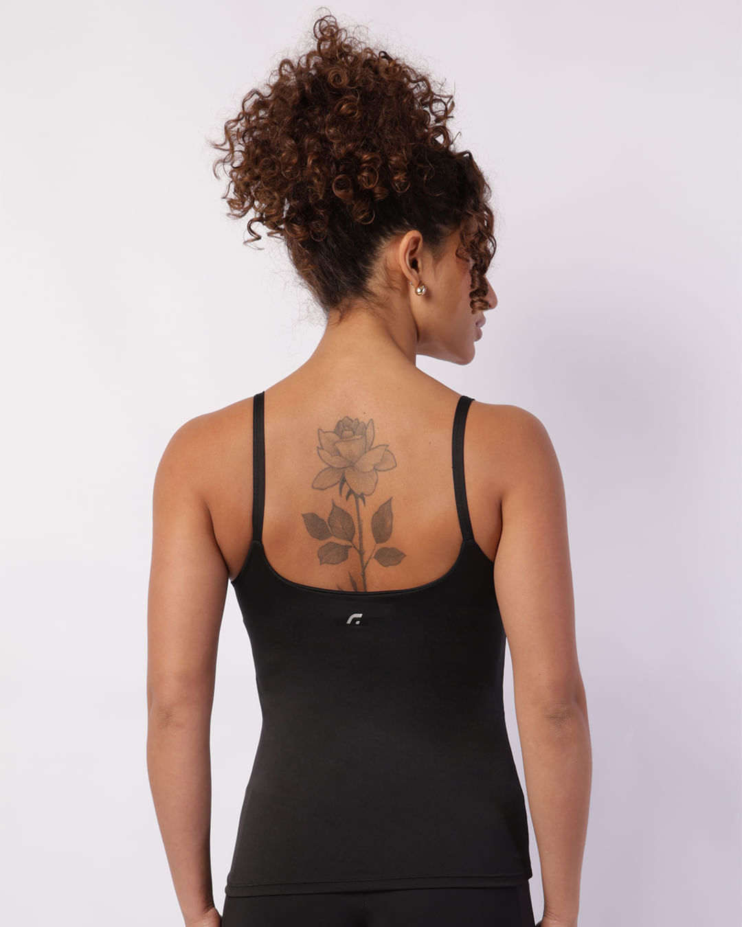 Regata-383534-C-Top-Embutido---Preto