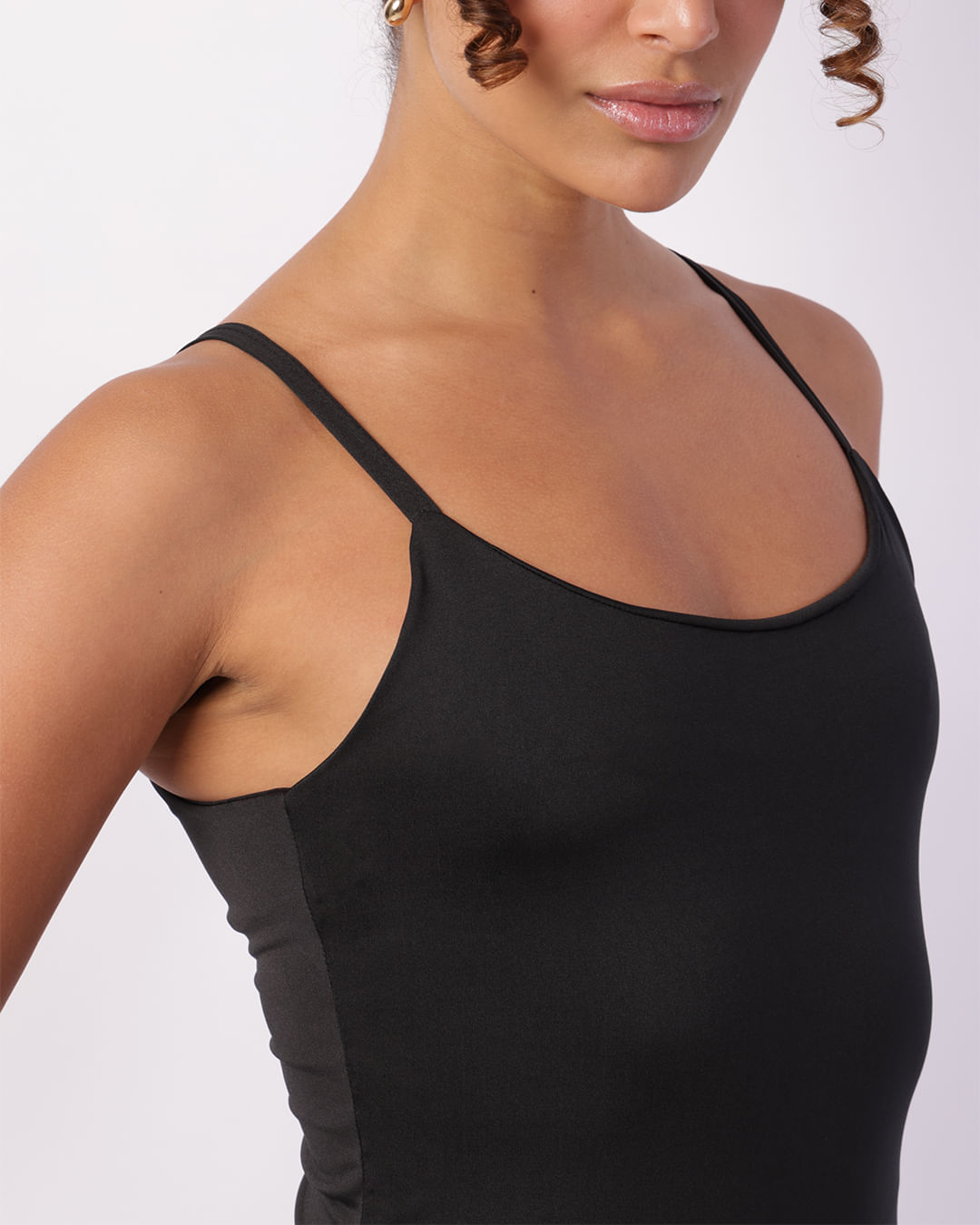 Regata-383534-C-Top-Embutido---Preto