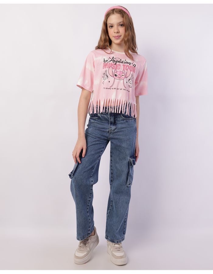 Calca-3581-Cargo-Fole-Lm-F-1016---Jeans-Blue