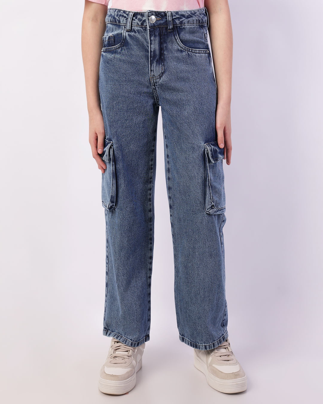Calca-3581-Cargo-Fole-Lm-F-1016---Jeans-Blue