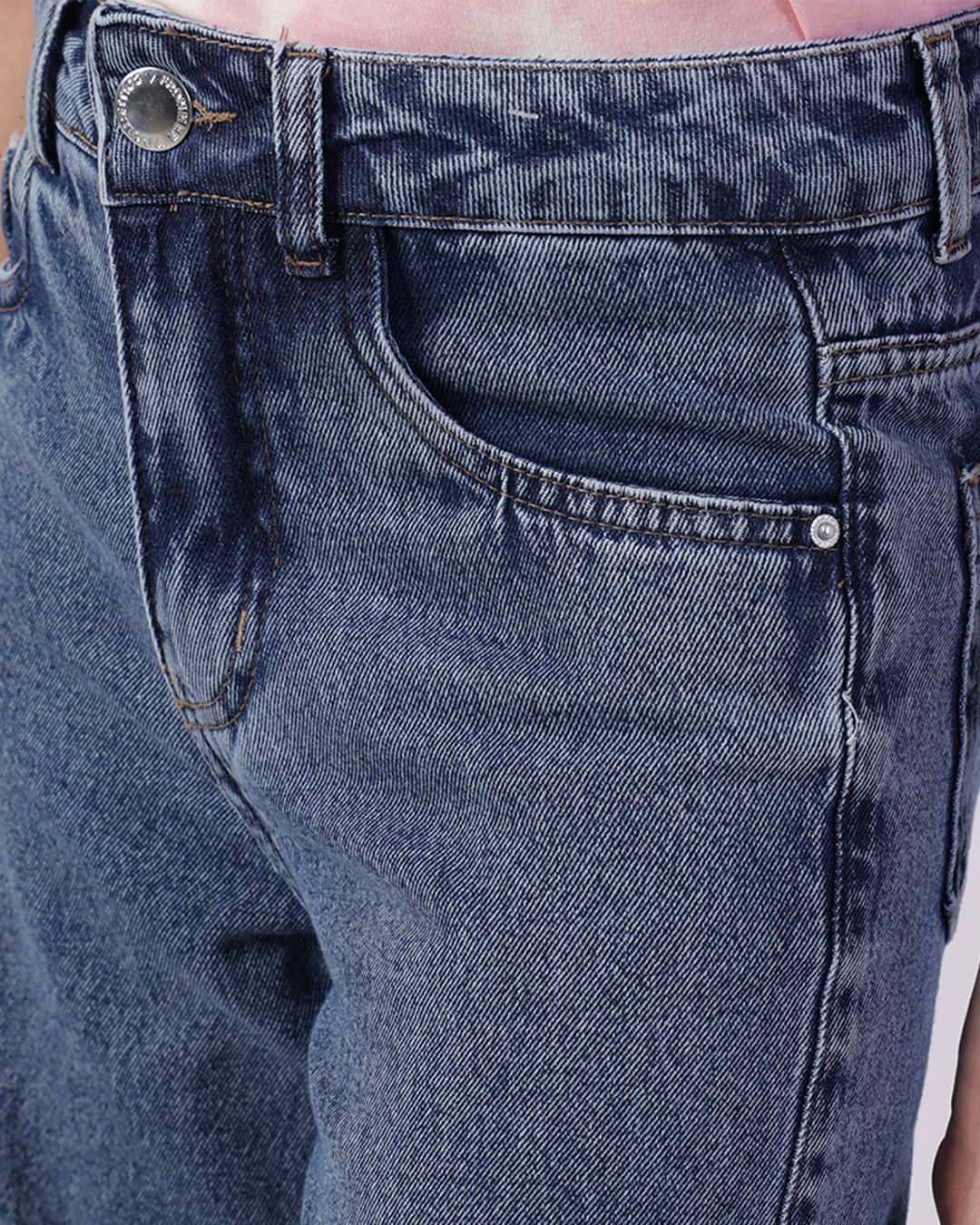 Calca-3581-Cargo-Fole-Lm-F-1016---Jeans-Blue