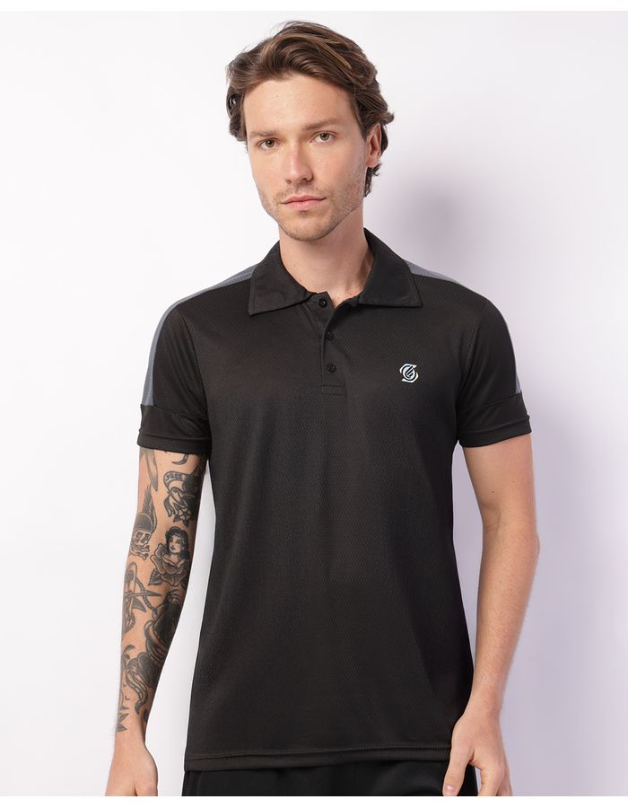 Cam-Polo-Dry-Preto--27186---Preto