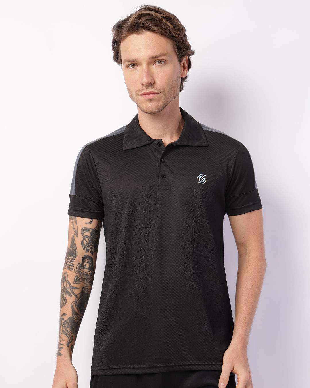 Cam-Polo-Dry-Preto--27186---Preto