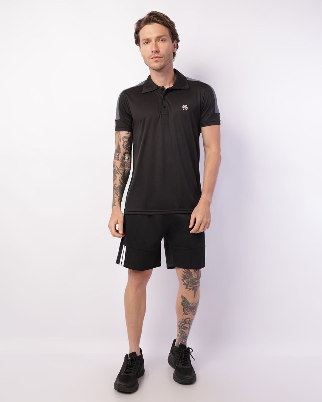 Cam-Polo-Dry-Preto--27186---Preto