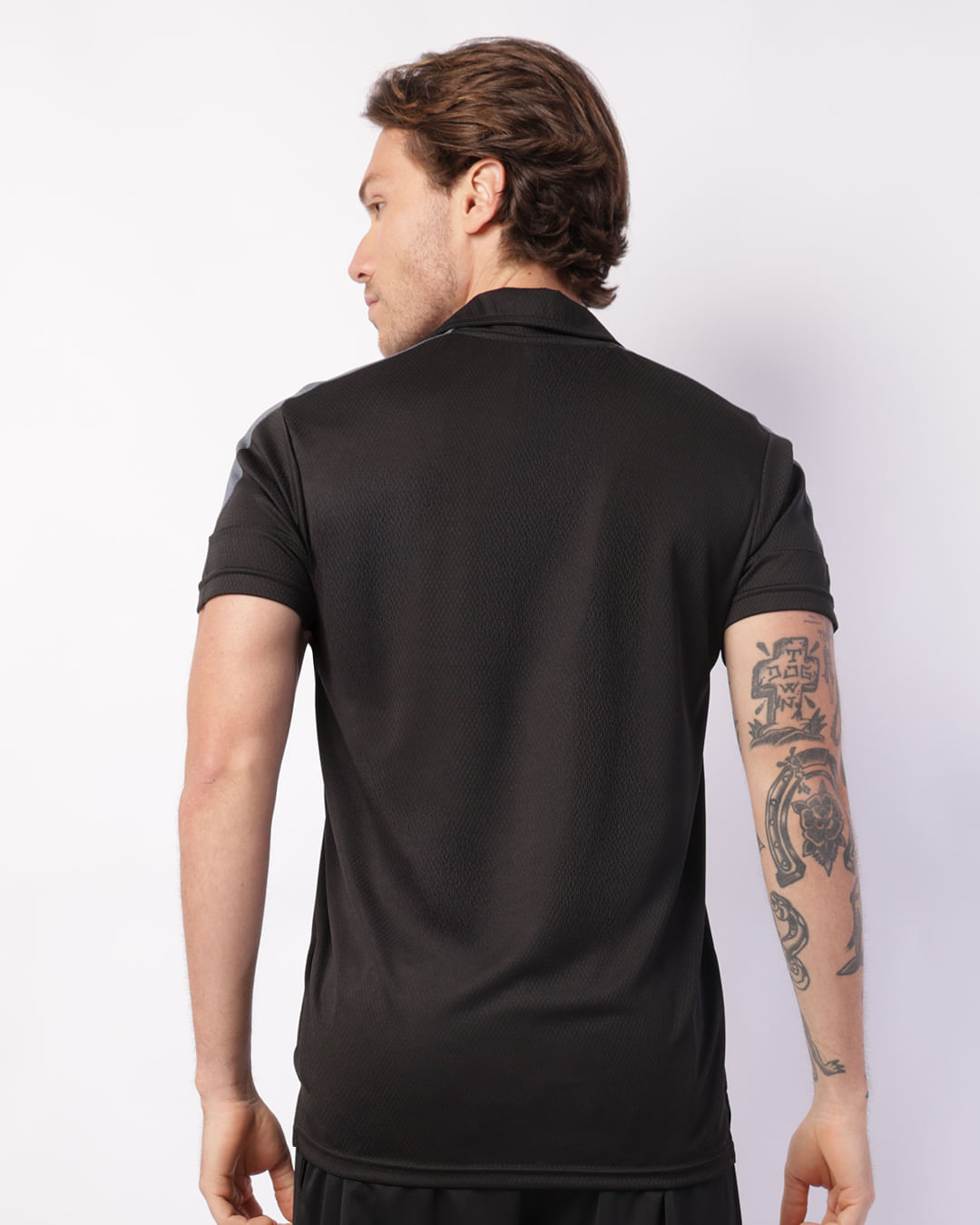 Cam-Polo-Dry-Preto--27186---Preto