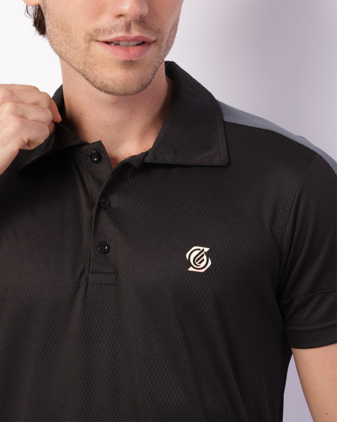 Cam-Polo-Dry-Preto--27186---Preto