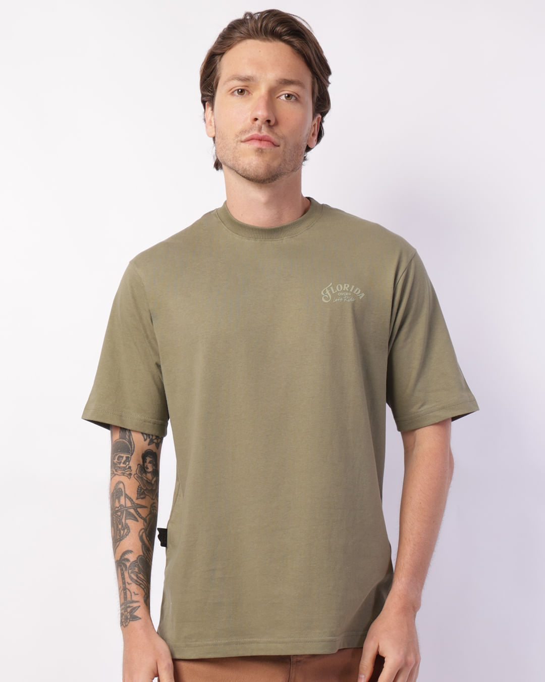 Cam-Urba-Oversized-10250142-Pgg---Verde