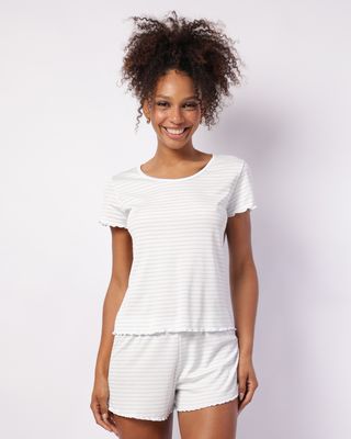 Short-Doll-Mc-Ribana-Listrada-To0254---Azul-Listrado