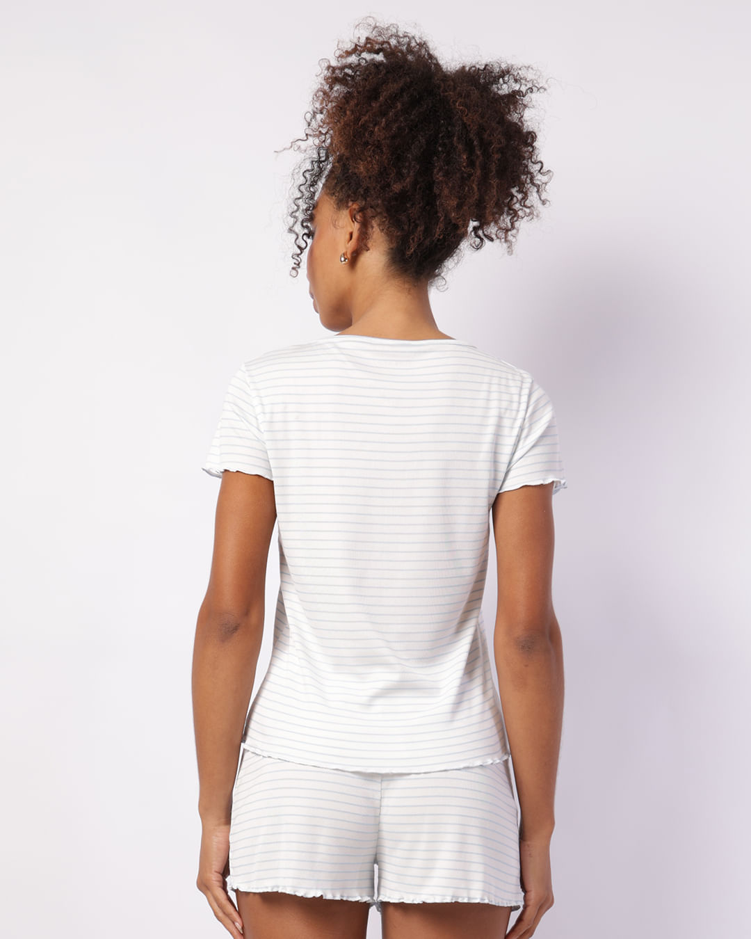 Short-Doll-Mc-Ribana-Listrada-To0254---Azul-Listrado