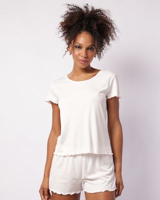 Short-Doll-Mc-Ribana-Listrada-To0254---Off-White