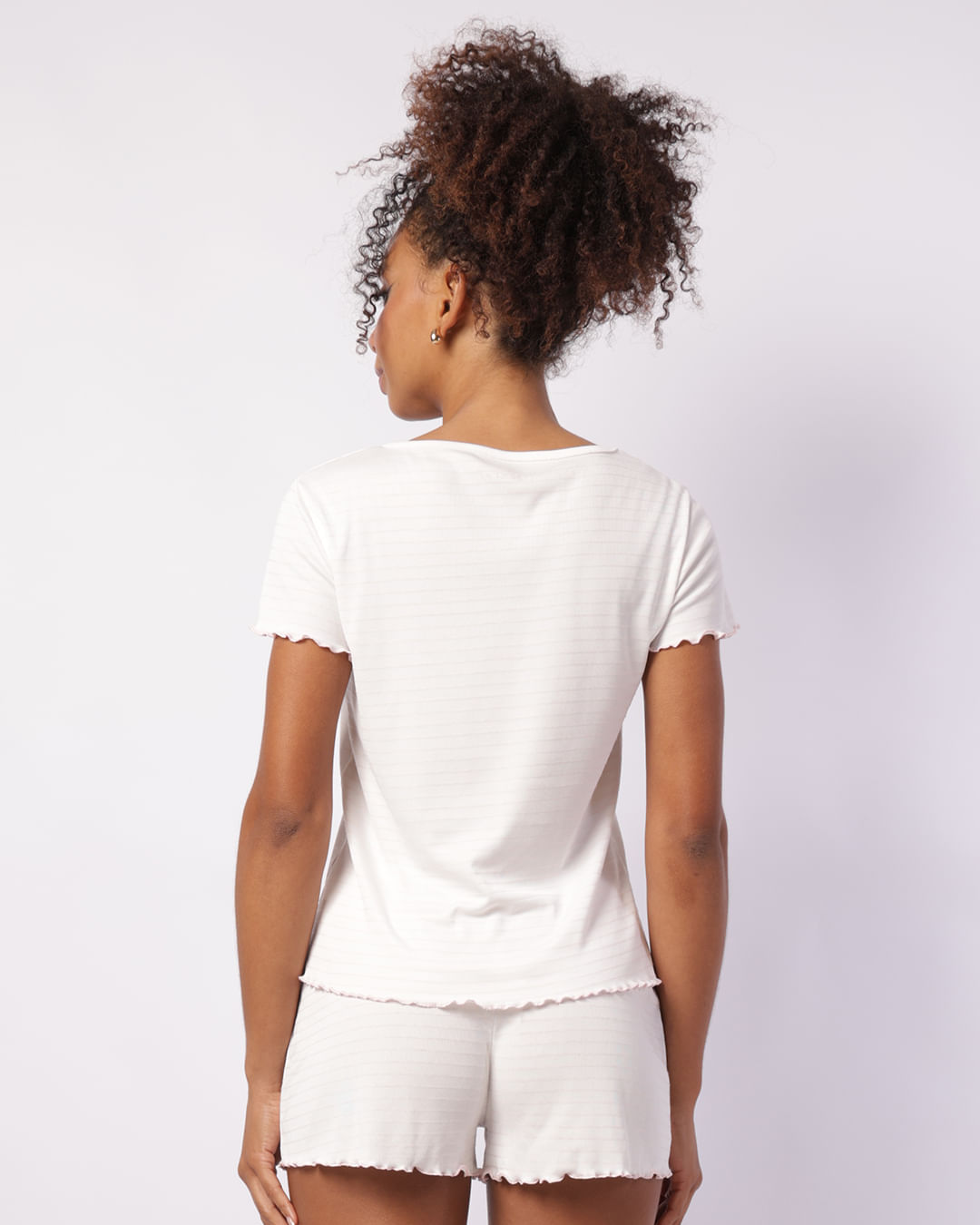 Short-Doll-Mc-Ribana-Listrada-To0254---Off-White