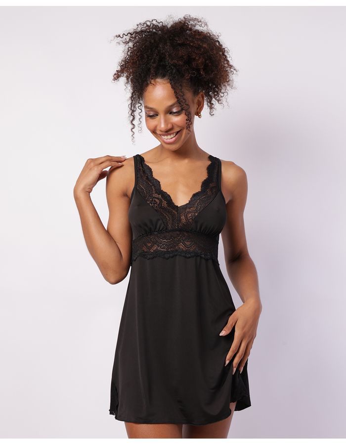 Camisola-Alca-Micro-E-Renda-61636---Preto