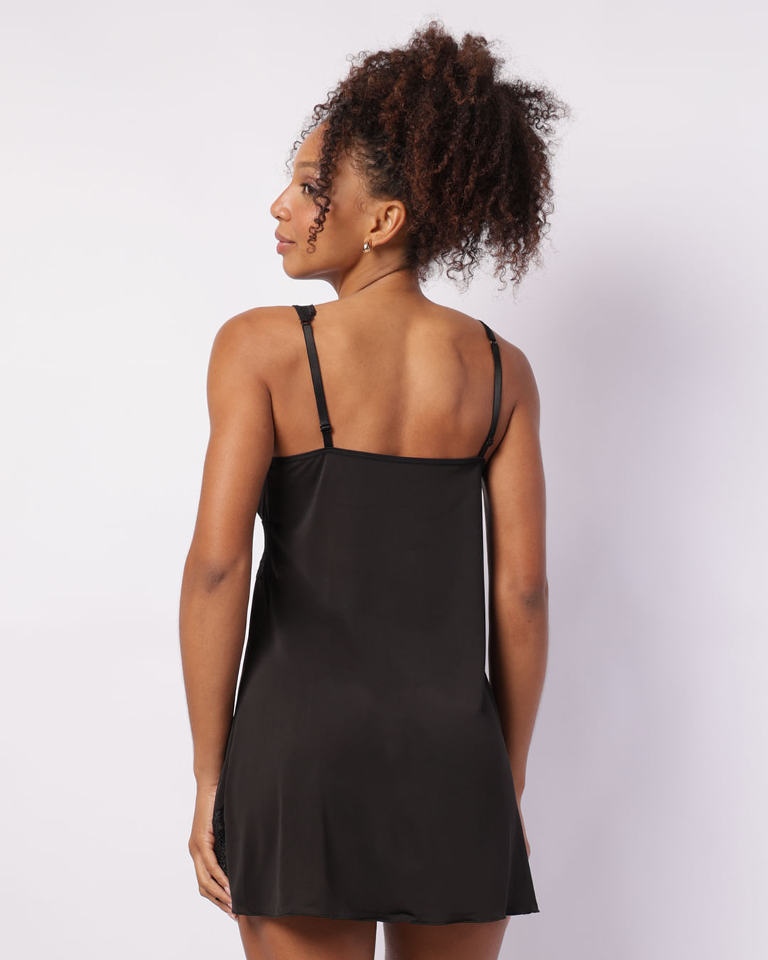 Camisola-Alca-Micro-E-Renda-61636---Preto