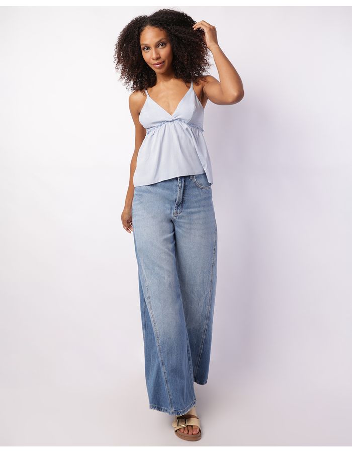 Calca-Jns-Pantalona-Recorte-Lateral-01fe---Jeans-Blue