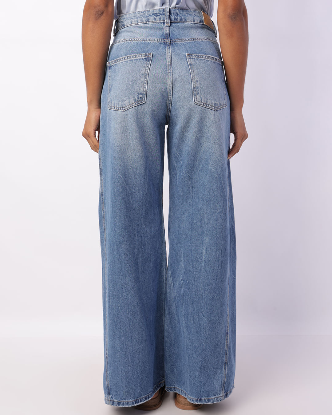 Calca-Jns-Pantalona-Recorte-Lateral-01fe---Jeans-Blue
