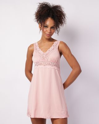 Camisola-Alca-Micro-E-Renda-61636---Rosa