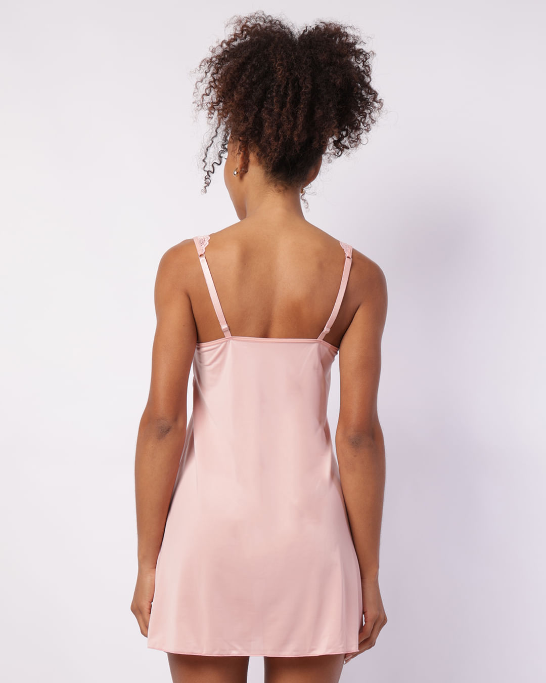 Camisola-Alca-Micro-E-Renda-61636---Rosa