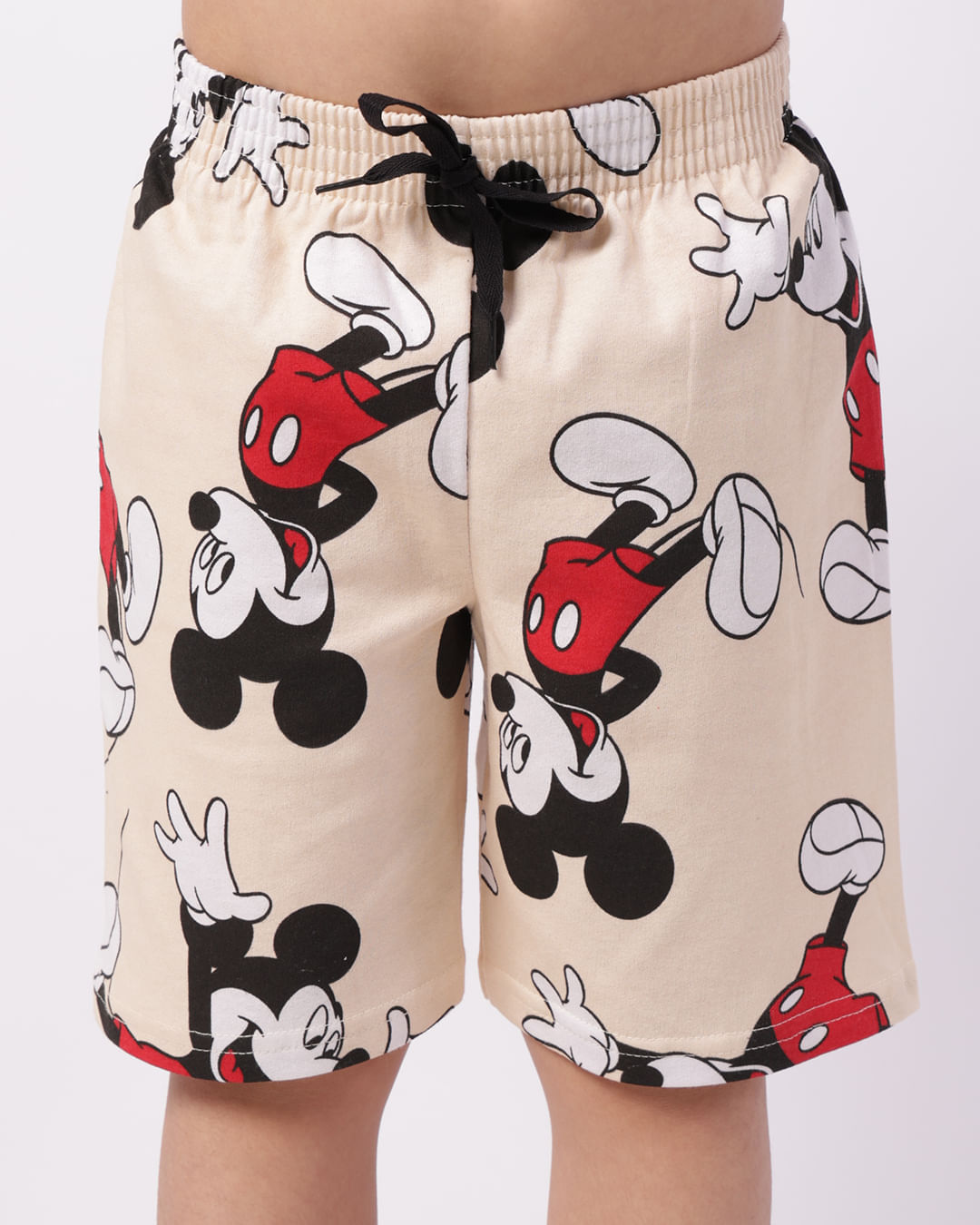 Conjunto-Ch38551-Mc-M-410-Rot-Mickey---Bege