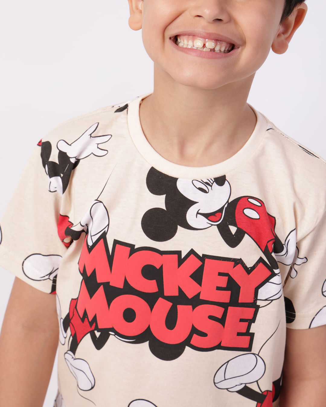 Conjunto-Ch38551-Mc-M-410-Rot-Mickey---Bege