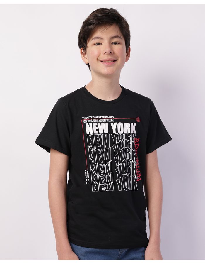 Camiseta-5452-Mc-M-1016-Urbano---Preto