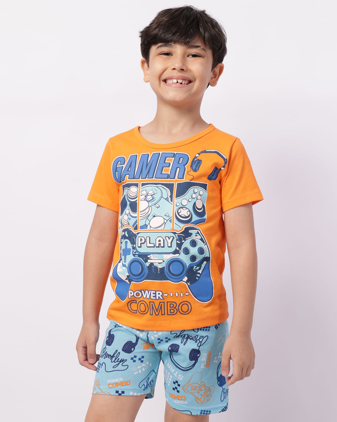 Pijama-Mc-Info-Game-410-874---Laranja