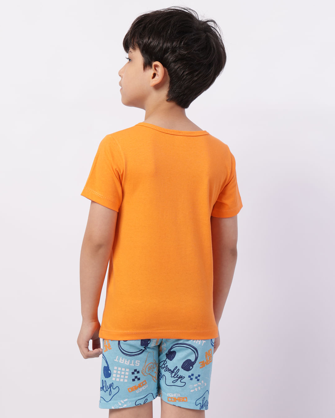 Pijama-Mc-Info-Game-410-874---Laranja