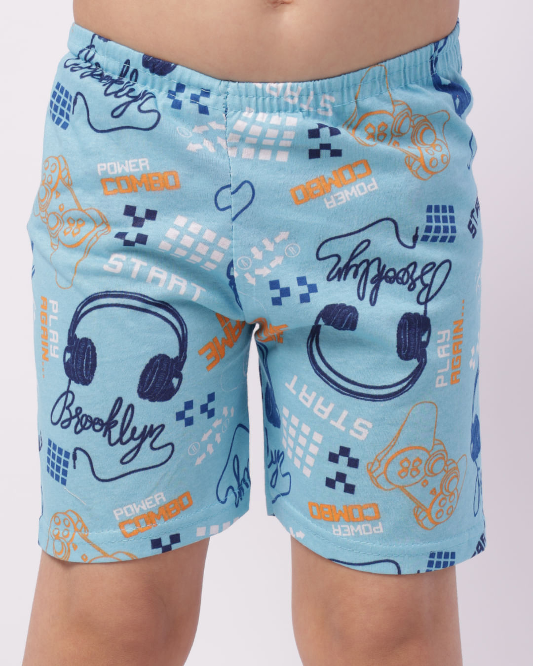 Pijama-Mc-Info-Game-410-874---Laranja
