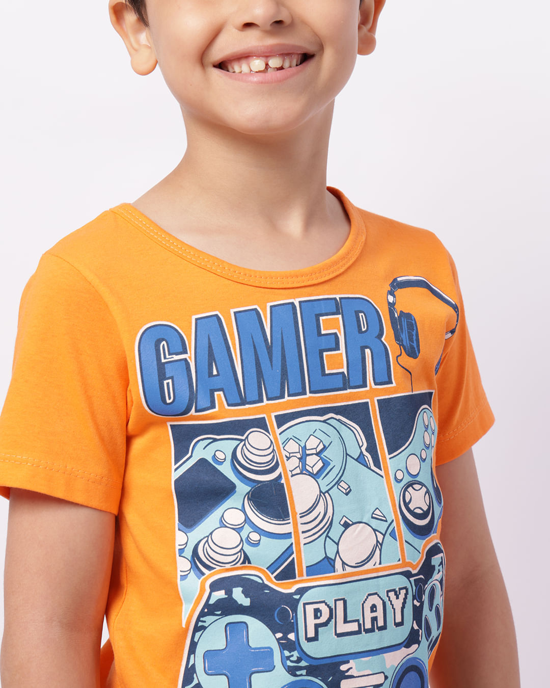 Pijama-Mc-Info-Game-410-874---Laranja