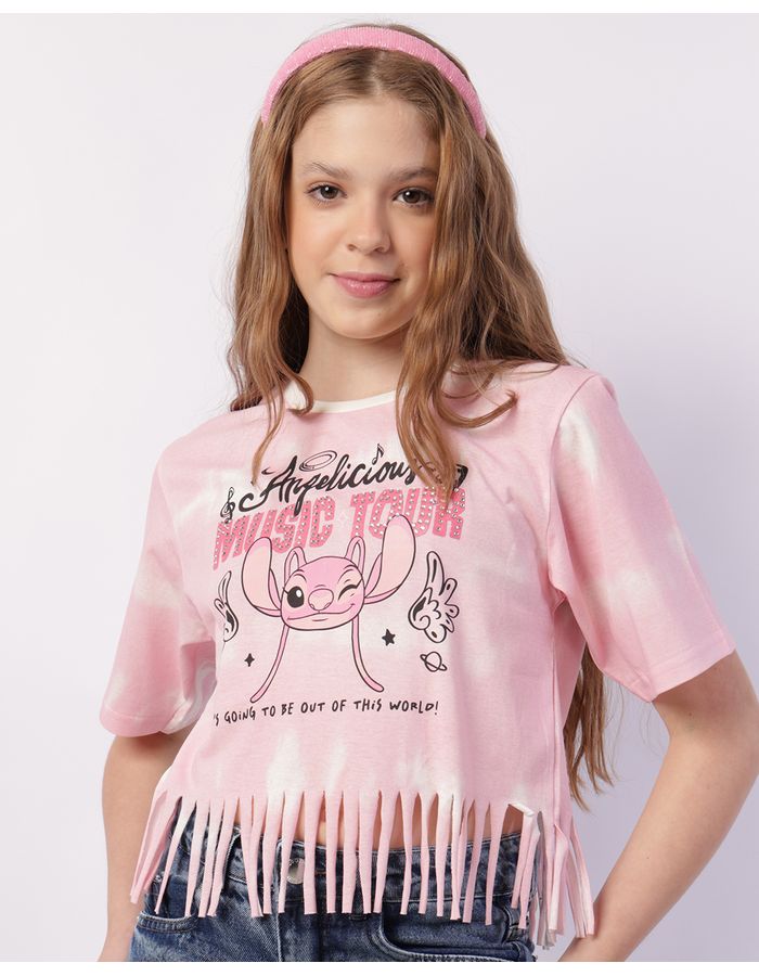 Blusa-Tral1170-Mc-Tie-Dye-F1016-Angel---Rosa