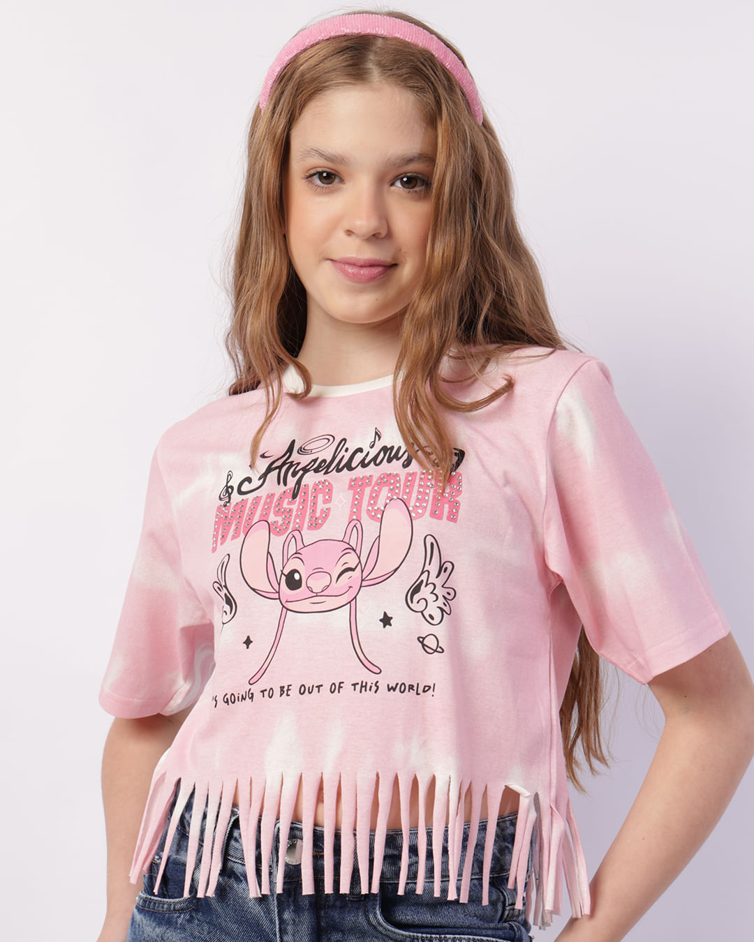 Blusa-Tral1170-Mc-Tie-Dye-F1016-Angel---Rosa