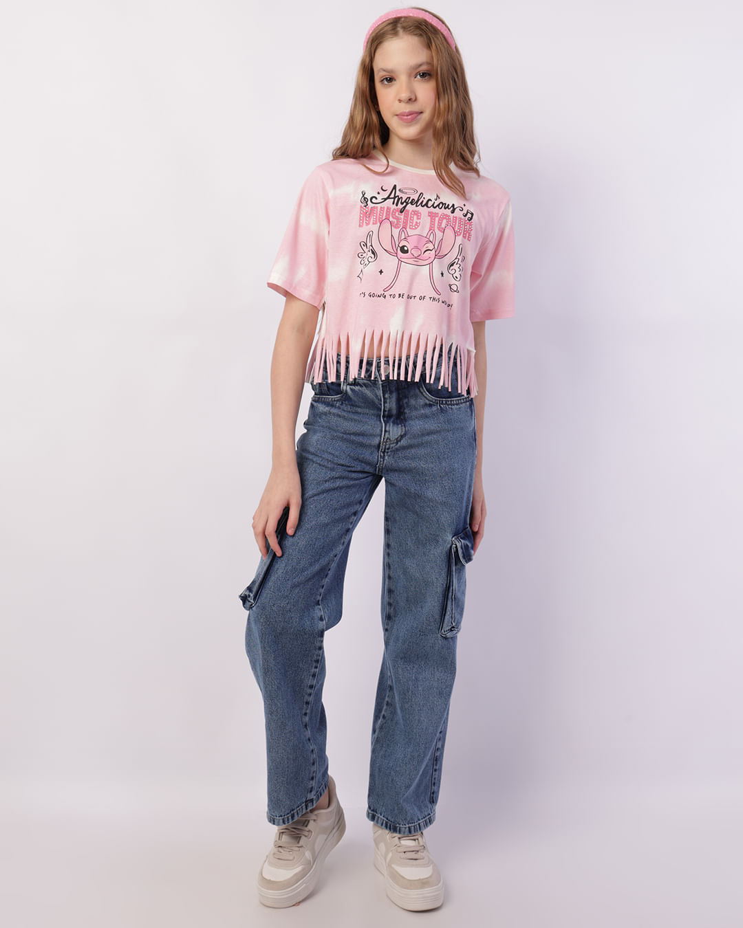 Blusa-Tral1170-Mc-Tie-Dye-F1016-Angel---Rosa
