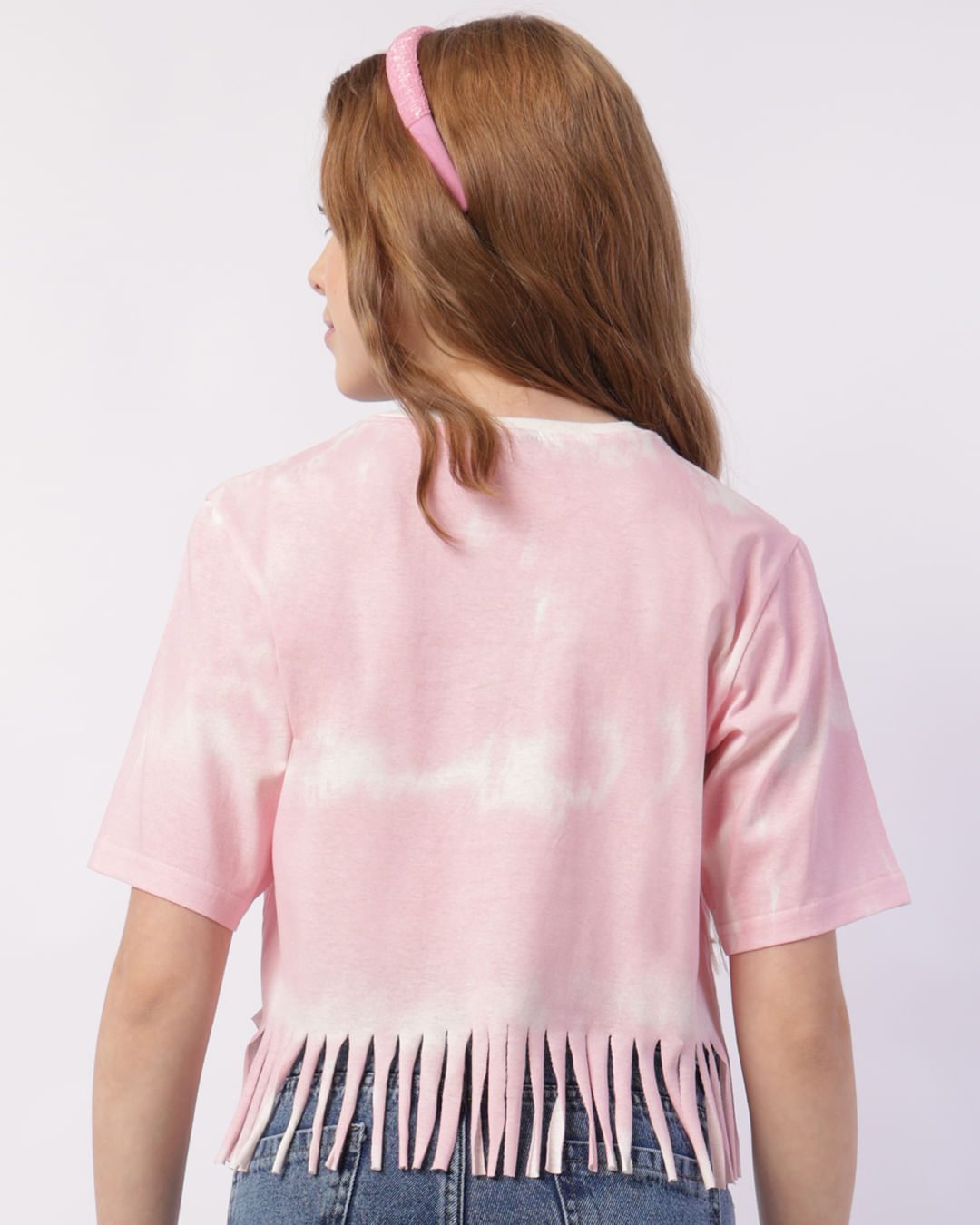 Blusa-Tral1170-Mc-Tie-Dye-F1016-Angel---Rosa