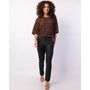 Calca-Jeans-Reta-Amaciada---Blue-Jeans-Escuro