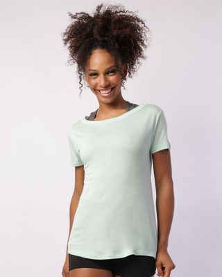 Blusa-Bl882-Lisa-Com-Trancador-Verde---Verde