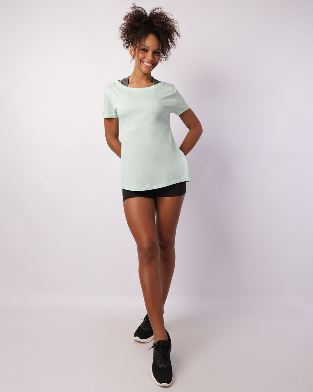 Blusa-Bl882-Lisa-Com-Trancador-Verde---Verde