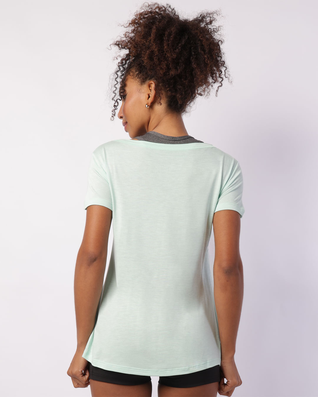 Blusa-Bl882-Lisa-Com-Trancador-Verde---Verde