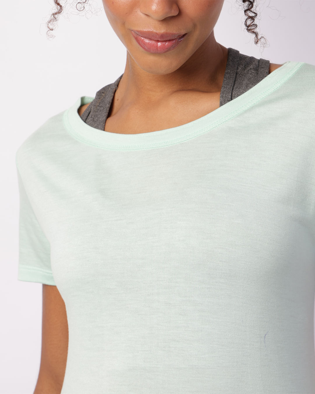 Blusa-Bl882-Lisa-Com-Trancador-Verde---Verde