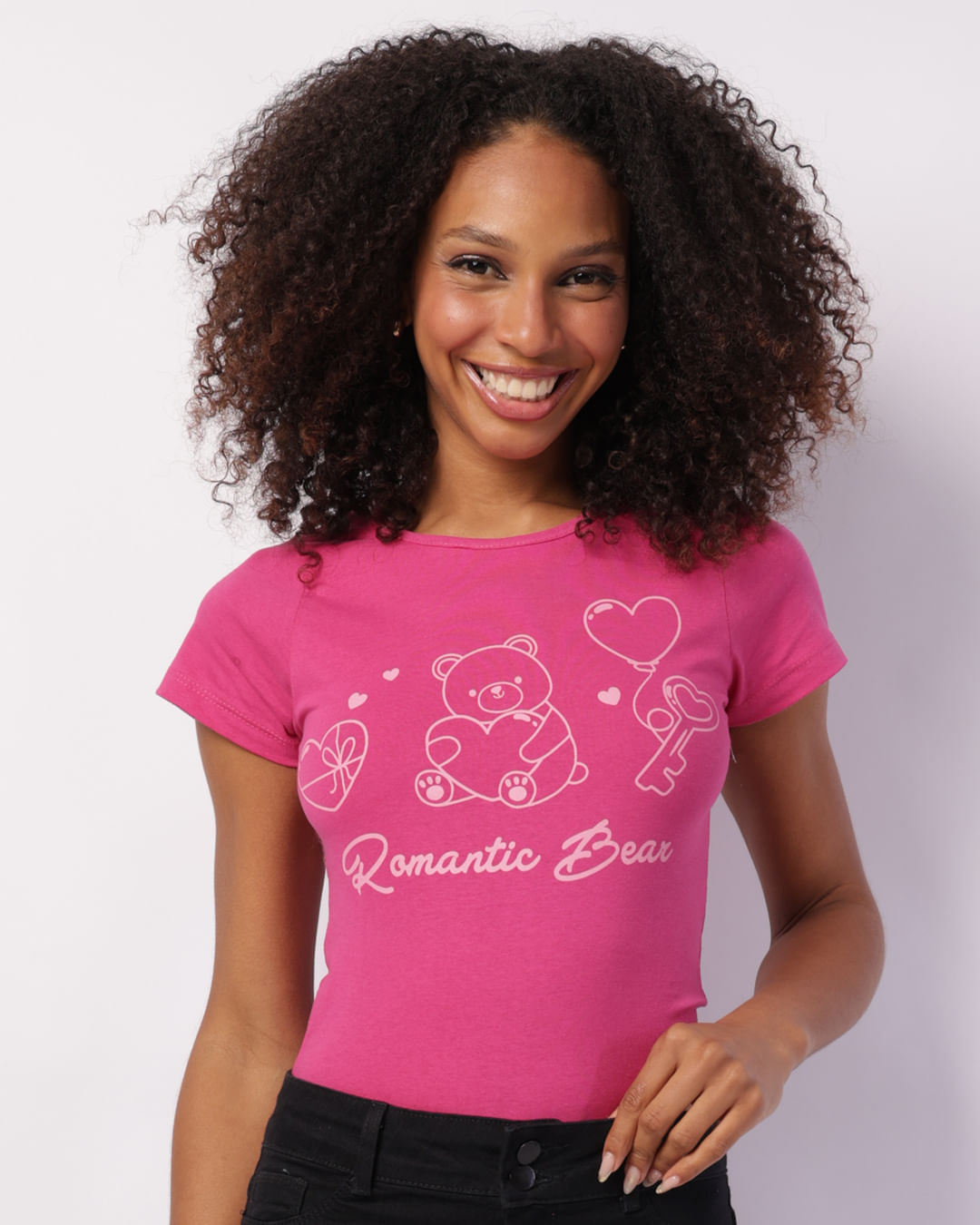 Blusa-28-Mc-Mesa-Pink--Pgg---Pink