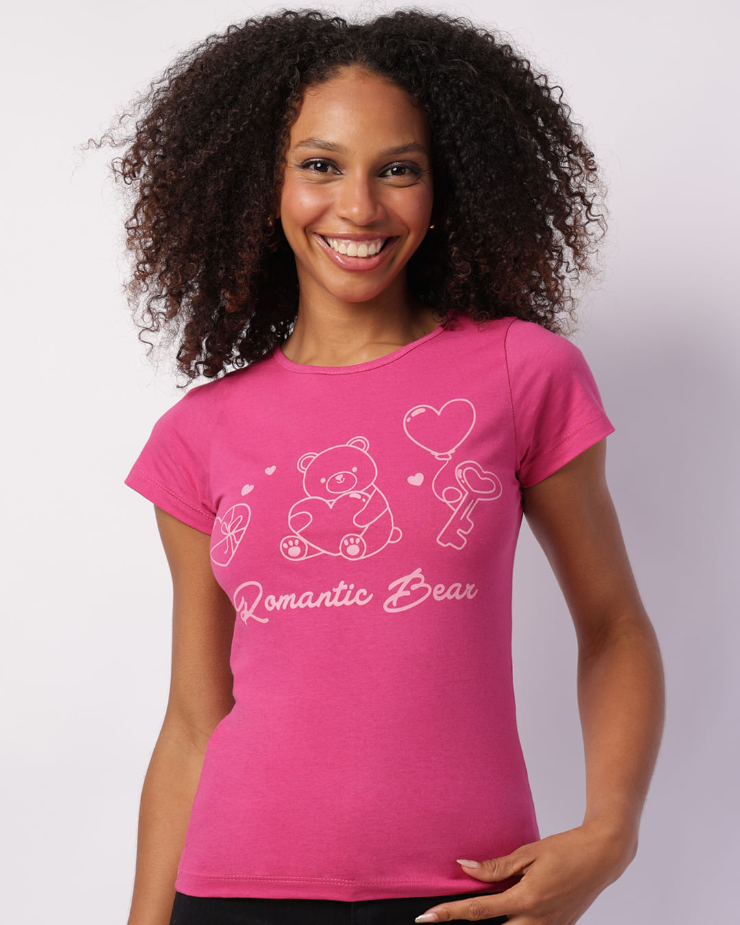 Blusa-28-Mc-Mesa-Pink--Pgg---Pink