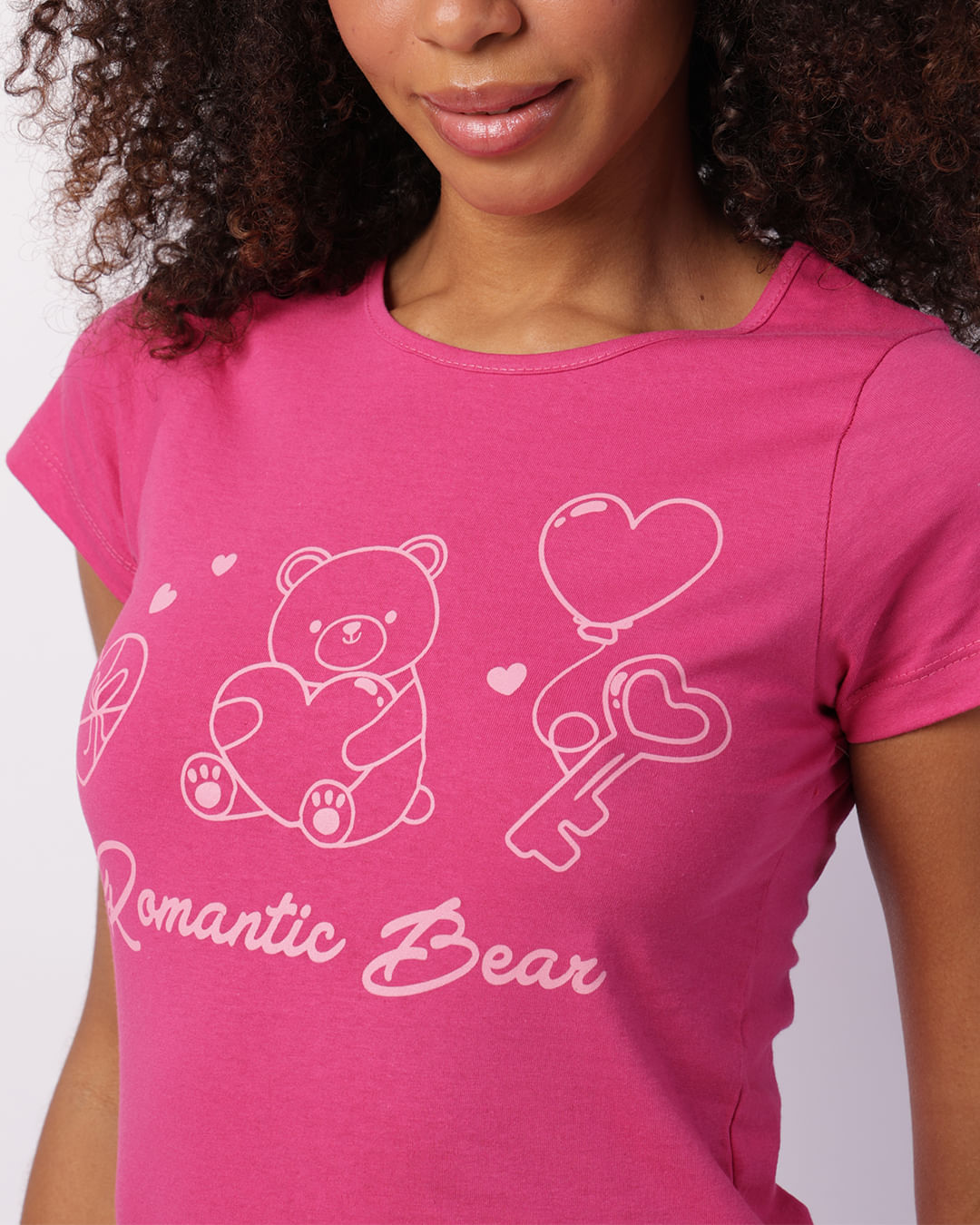 Blusa-28-Mc-Mesa-Pink--Pgg---Pink