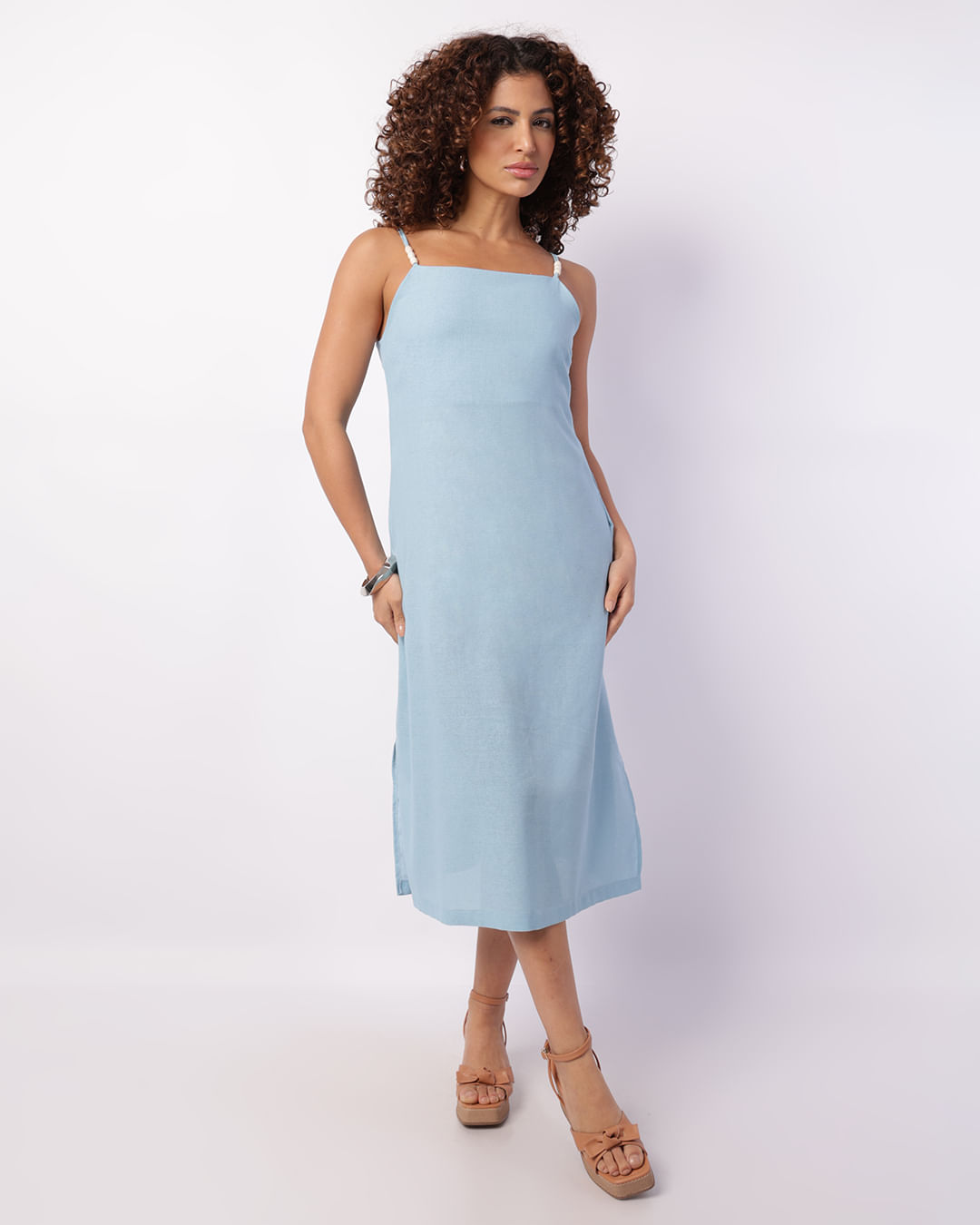 Vestido-Midi-Linho-49099---Azul