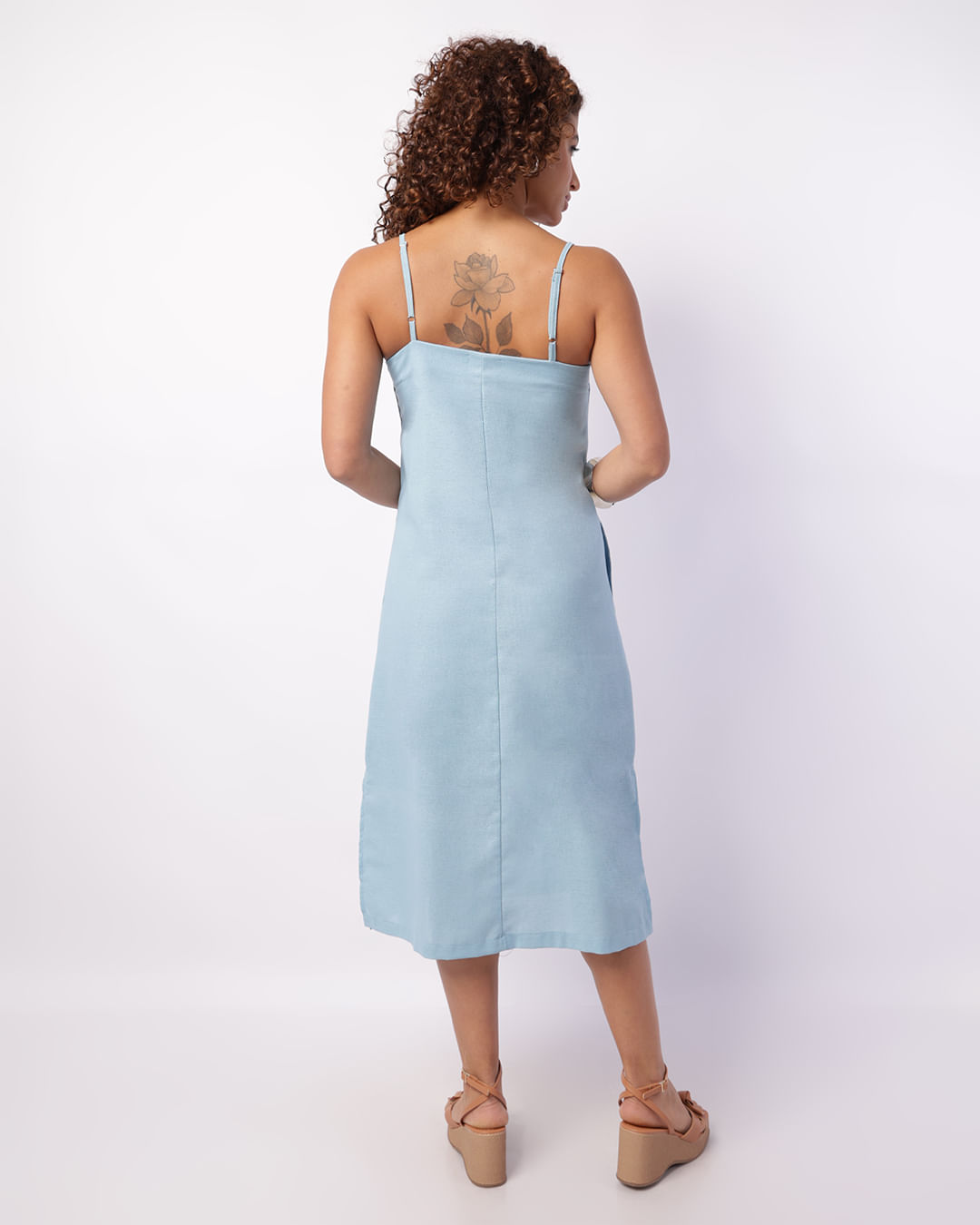 Vestido-Midi-Linho-49099---Azul